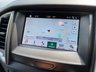 USED 2020 70 FORD RANGER 2.0 RAPTOR ECOBLUE 210 BHP NO VAT, Tow Bar, Mountain Top