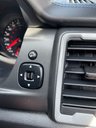 USED 2020 70 FORD RANGER 2.0 RAPTOR ECOBLUE 210 BHP NO VAT, Tow Bar, Mountain Top