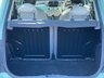 USED 2016 66 FIAT 500 1.2 LOUNGE 3d 69 BHP ROOF WINDOW  *. REAR PARKING SENSORS