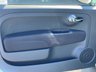 USED 2016 66 FIAT 500 1.2 LOUNGE 3d 69 BHP ROOF WINDOW  *. REAR PARKING SENSORS