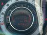 USED 2016 66 FIAT 500 1.2 LOUNGE 3d 69 BHP ROOF WINDOW  *. REAR PARKING SENSORS