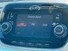 USED 2016 66 FIAT 500 1.2 LOUNGE 3d 69 BHP ROOF WINDOW  *. REAR PARKING SENSORS