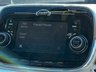 USED 2016 66 FIAT 500 1.2 LOUNGE 3d 69 BHP ROOF WINDOW  *. REAR PARKING SENSORS