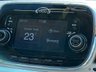 USED 2016 66 FIAT 500 1.2 LOUNGE 3d 69 BHP ROOF WINDOW  *. REAR PARKING SENSORS
