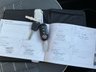 USED 2016 66 FIAT 500 1.2 LOUNGE 3d 69 BHP ROOF WINDOW  *. REAR PARKING SENSORS