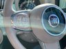 USED 2016 66 FIAT 500 1.2 LOUNGE 3d 69 BHP ROOF WINDOW  *. REAR PARKING SENSORS
