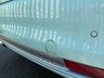 USED 2016 66 FIAT 500 1.2 LOUNGE 3d 69 BHP ROOF WINDOW  *. REAR PARKING SENSORS