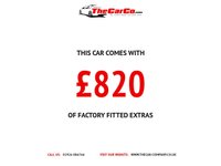 USED 2011 61 FORD GALAXY 2.0 TITANIUM X TDCI 5d 163 BHP * CRUISE CONTROL * PAN ROOF * PARKING SENSORS * PRIVACY GLASS * 7 SEATS *