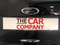 USED 2011 61 FORD GALAXY 2.0 TITANIUM X TDCI 5d 163 BHP * CRUISE CONTROL * PAN ROOF * PARKING SENSORS * PRIVACY GLASS * 7 SEATS *
