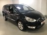 USED 2011 61 FORD GALAXY 2.0 TITANIUM X TDCI 5d 163 BHP * CRUISE CONTROL * PAN ROOF * PARKING SENSORS * PRIVACY GLASS * 7 SEATS *