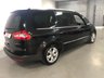 USED 2011 61 FORD GALAXY 2.0 TITANIUM X TDCI 5d 163 BHP * CRUISE CONTROL * PAN ROOF * PARKING SENSORS * PRIVACY GLASS * 7 SEATS *