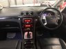 USED 2011 61 FORD GALAXY 2.0 TITANIUM X TDCI 5d 163 BHP * CRUISE CONTROL * PAN ROOF * PARKING SENSORS * PRIVACY GLASS * 7 SEATS *