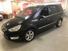 USED 2011 61 FORD GALAXY 2.0 TITANIUM X TDCI 5d 163 BHP * CRUISE CONTROL * PAN ROOF * PARKING SENSORS * PRIVACY GLASS * 7 SEATS *