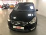 USED 2011 61 FORD GALAXY 2.0 TITANIUM X TDCI 5d 163 BHP * CRUISE CONTROL * PAN ROOF * PARKING SENSORS * PRIVACY GLASS * 7 SEATS *