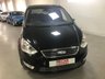 USED 2011 61 FORD GALAXY 2.0 TITANIUM X TDCI 5d 163 BHP * CRUISE CONTROL * PAN ROOF * PARKING SENSORS * PRIVACY GLASS * 7 SEATS *