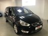 USED 2011 61 FORD GALAXY 2.0 TITANIUM X TDCI 5d 163 BHP * CRUISE CONTROL * PAN ROOF * PARKING SENSORS * PRIVACY GLASS * 7 SEATS *