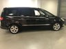 USED 2011 61 FORD GALAXY 2.0 TITANIUM X TDCI 5d 163 BHP * CRUISE CONTROL * PAN ROOF * PARKING SENSORS * PRIVACY GLASS * 7 SEATS *