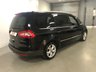 USED 2011 61 FORD GALAXY 2.0 TITANIUM X TDCI 5d 163 BHP * CRUISE CONTROL * PAN ROOF * PARKING SENSORS * PRIVACY GLASS * 7 SEATS *