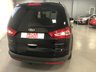 USED 2011 61 FORD GALAXY 2.0 TITANIUM X TDCI 5d 163 BHP * CRUISE CONTROL * PAN ROOF * PARKING SENSORS * PRIVACY GLASS * 7 SEATS *
