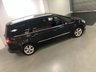 USED 2011 61 FORD GALAXY 2.0 TITANIUM X TDCI 5d 163 BHP * CRUISE CONTROL * PAN ROOF * PARKING SENSORS * PRIVACY GLASS * 7 SEATS *
