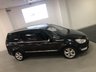 USED 2011 61 FORD GALAXY 2.0 TITANIUM X TDCI 5d 163 BHP * CRUISE CONTROL * PAN ROOF * PARKING SENSORS * PRIVACY GLASS * 7 SEATS *