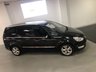 USED 2011 61 FORD GALAXY 2.0 TITANIUM X TDCI 5d 163 BHP * CRUISE CONTROL * PAN ROOF * PARKING SENSORS * PRIVACY GLASS * 7 SEATS *