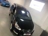 USED 2011 61 FORD GALAXY 2.0 TITANIUM X TDCI 5d 163 BHP * CRUISE CONTROL * PAN ROOF * PARKING SENSORS * PRIVACY GLASS * 7 SEATS *
