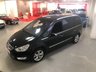 USED 2011 61 FORD GALAXY 2.0 TITANIUM X TDCI 5d 163 BHP * CRUISE CONTROL * PAN ROOF * PARKING SENSORS * PRIVACY GLASS * 7 SEATS *