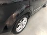 USED 2011 61 FORD GALAXY 2.0 TITANIUM X TDCI 5d 163 BHP * CRUISE CONTROL * PAN ROOF * PARKING SENSORS * PRIVACY GLASS * 7 SEATS *