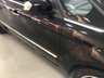 USED 2011 61 FORD GALAXY 2.0 TITANIUM X TDCI 5d 163 BHP * CRUISE CONTROL * PAN ROOF * PARKING SENSORS * PRIVACY GLASS * 7 SEATS *