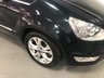 USED 2011 61 FORD GALAXY 2.0 TITANIUM X TDCI 5d 163 BHP * CRUISE CONTROL * PAN ROOF * PARKING SENSORS * PRIVACY GLASS * 7 SEATS *