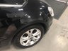 USED 2011 61 FORD GALAXY 2.0 TITANIUM X TDCI 5d 163 BHP * CRUISE CONTROL * PAN ROOF * PARKING SENSORS * PRIVACY GLASS * 7 SEATS *