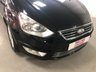 USED 2011 61 FORD GALAXY 2.0 TITANIUM X TDCI 5d 163 BHP * CRUISE CONTROL * PAN ROOF * PARKING SENSORS * PRIVACY GLASS * 7 SEATS *