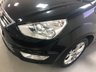 USED 2011 61 FORD GALAXY 2.0 TITANIUM X TDCI 5d 163 BHP * CRUISE CONTROL * PAN ROOF * PARKING SENSORS * PRIVACY GLASS * 7 SEATS *
