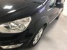 USED 2011 61 FORD GALAXY 2.0 TITANIUM X TDCI 5d 163 BHP * CRUISE CONTROL * PAN ROOF * PARKING SENSORS * PRIVACY GLASS * 7 SEATS *