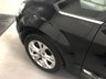 USED 2011 61 FORD GALAXY 2.0 TITANIUM X TDCI 5d 163 BHP * CRUISE CONTROL * PAN ROOF * PARKING SENSORS * PRIVACY GLASS * 7 SEATS *