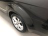 USED 2011 61 FORD GALAXY 2.0 TITANIUM X TDCI 5d 163 BHP * CRUISE CONTROL * PAN ROOF * PARKING SENSORS * PRIVACY GLASS * 7 SEATS *