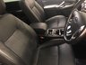USED 2011 61 FORD GALAXY 2.0 TITANIUM X TDCI 5d 163 BHP * CRUISE CONTROL * PAN ROOF * PARKING SENSORS * PRIVACY GLASS * 7 SEATS *