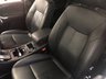USED 2011 61 FORD GALAXY 2.0 TITANIUM X TDCI 5d 163 BHP * CRUISE CONTROL * PAN ROOF * PARKING SENSORS * PRIVACY GLASS * 7 SEATS *