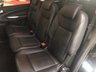 USED 2011 61 FORD GALAXY 2.0 TITANIUM X TDCI 5d 163 BHP * CRUISE CONTROL * PAN ROOF * PARKING SENSORS * PRIVACY GLASS * 7 SEATS *