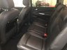 USED 2011 61 FORD GALAXY 2.0 TITANIUM X TDCI 5d 163 BHP * CRUISE CONTROL * PAN ROOF * PARKING SENSORS * PRIVACY GLASS * 7 SEATS *