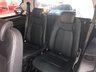 USED 2011 61 FORD GALAXY 2.0 TITANIUM X TDCI 5d 163 BHP * CRUISE CONTROL * PAN ROOF * PARKING SENSORS * PRIVACY GLASS * 7 SEATS *