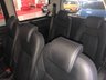 USED 2011 61 FORD GALAXY 2.0 TITANIUM X TDCI 5d 163 BHP * CRUISE CONTROL * PAN ROOF * PARKING SENSORS * PRIVACY GLASS * 7 SEATS *