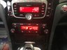 USED 2011 61 FORD GALAXY 2.0 TITANIUM X TDCI 5d 163 BHP * CRUISE CONTROL * PAN ROOF * PARKING SENSORS * PRIVACY GLASS * 7 SEATS *