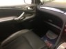 USED 2011 61 FORD GALAXY 2.0 TITANIUM X TDCI 5d 163 BHP * CRUISE CONTROL * PAN ROOF * PARKING SENSORS * PRIVACY GLASS * 7 SEATS *