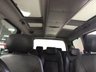 USED 2011 61 FORD GALAXY 2.0 TITANIUM X TDCI 5d 163 BHP * CRUISE CONTROL * PAN ROOF * PARKING SENSORS * PRIVACY GLASS * 7 SEATS *