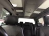 USED 2011 61 FORD GALAXY 2.0 TITANIUM X TDCI 5d 163 BHP * CRUISE CONTROL * PAN ROOF * PARKING SENSORS * PRIVACY GLASS * 7 SEATS *