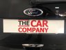 USED 2011 61 FORD GALAXY 2.0 TITANIUM X TDCI 5d 163 BHP * CRUISE CONTROL * PAN ROOF * PARKING SENSORS * PRIVACY GLASS * 7 SEATS *