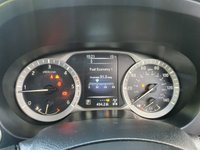 USED 2016 66 NISSAN NAVARA 2.3 DCI TEKNA 4X4 SHR DCB 190 BHP SUNROOF + LEATHER ** NO VAT **
