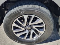 USED 2016 66 NISSAN NAVARA 2.3 DCI TEKNA 4X4 SHR DCB 190 BHP SUNROOF + LEATHER ** NO VAT **